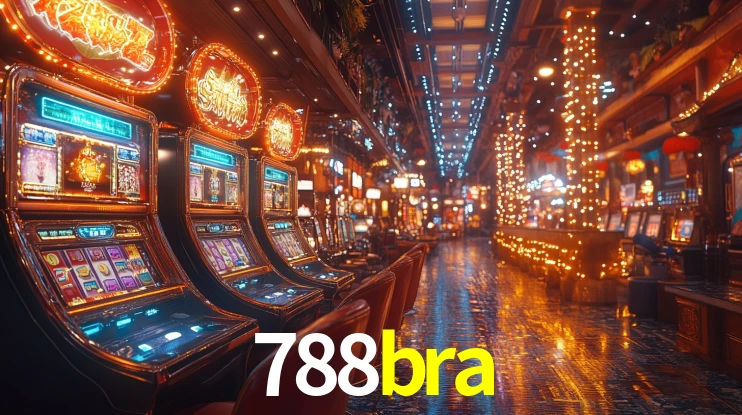 FAQ 788bra Brasil - Perguntas frequentes sobre bônus, PIX, RTP, APP mobile e VIP