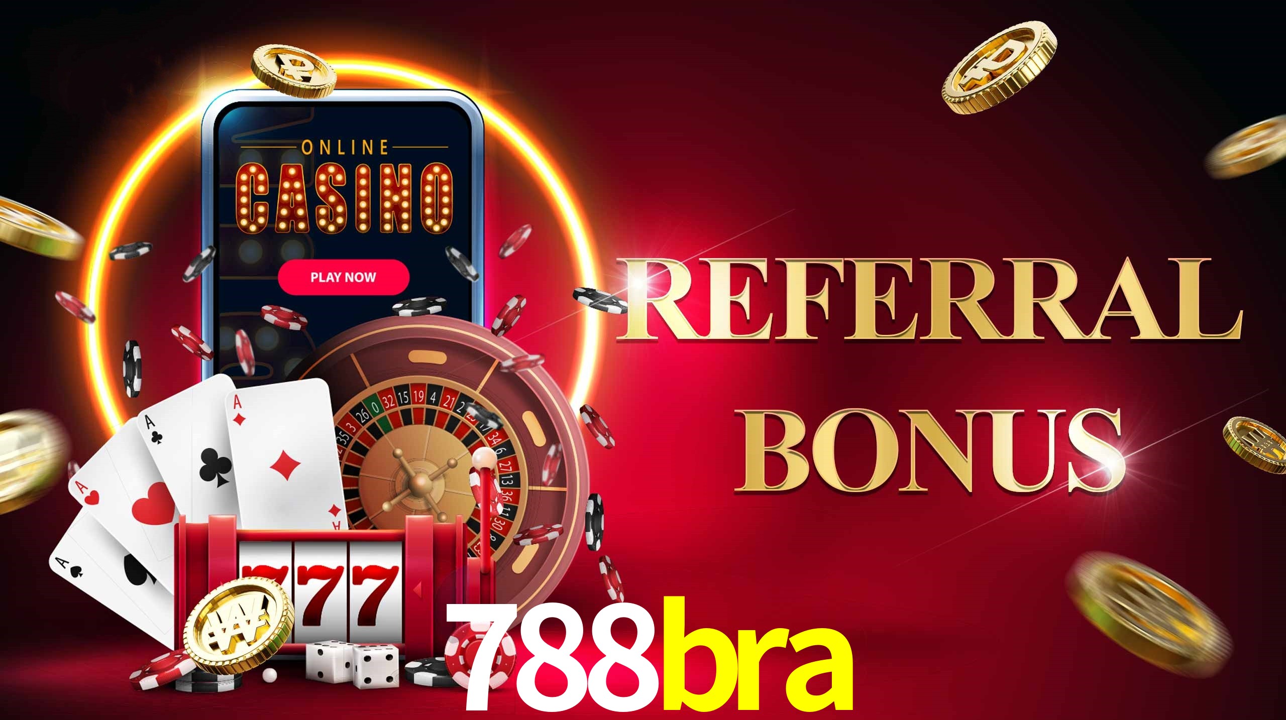 Estatísticas de bônus da 788bra em São Paulo, Rio de Janeiro e Brasília