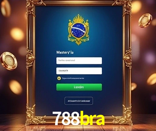 Níveis do programa VIP da 788bra