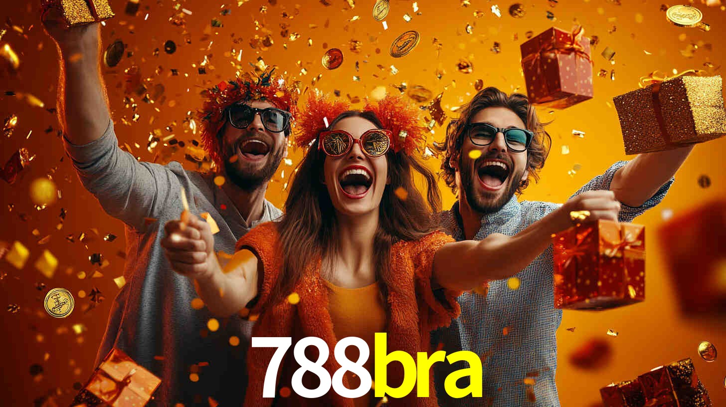 Loterias online disponíveis na 788bra