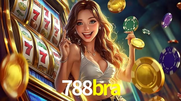 Requisitos do APK da 788bra para Android