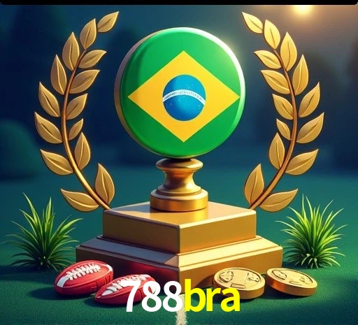 Tabela RTP dos jogos de cassino da 788bra