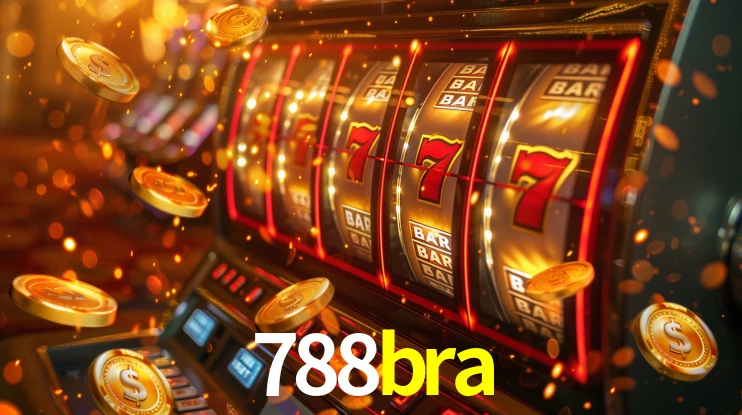 Tabela RTP verificado dos top 15 jogos mais populares 788bra - Gates of Olympus, Fortune Tiger, Aviator