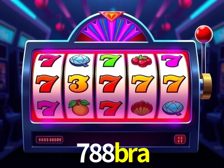 788bra segurança SSL 256-bit - Licença Curaçao, eCOGRA, GLI certificado