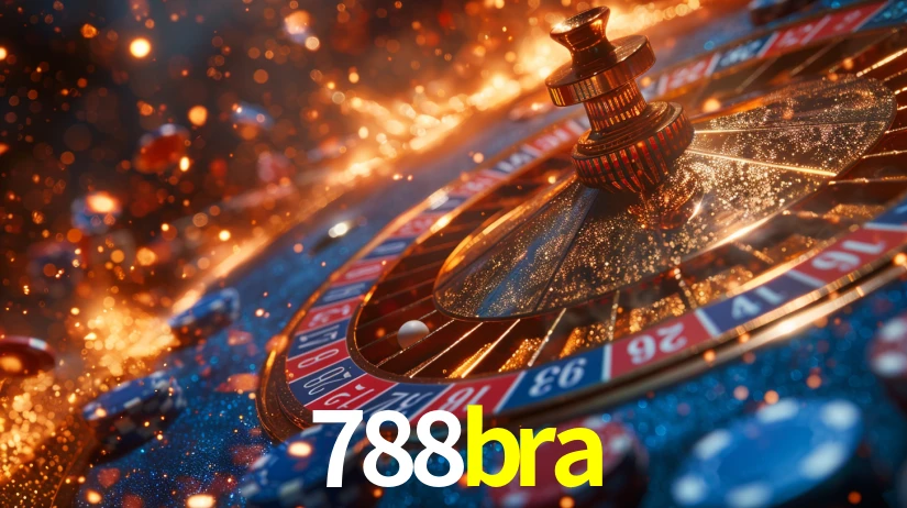 Grandes vencedores 788bra de São Paulo, Rio de Janeiro, Belo Horizonte - Saques PIX confirmados