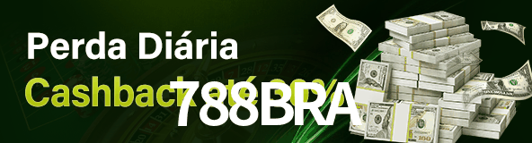 788BRA Casino: Jogue Online e Ganhe Grandes Prêmios 788BRA Casino: Jogue Online e Ganhe Grandes Prêmios