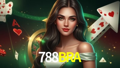 788BRA Casino: Jogue Online e Ganhe Grandes Prêmios 788BRA Casino: Jogue Online e Ganhe Grandes Prêmios