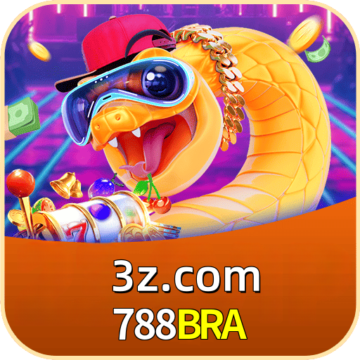 788BRA